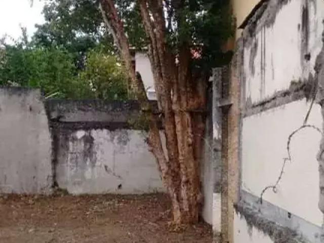 Terreno / Lote para Venda em São Paulo/SP Jardim Paulista