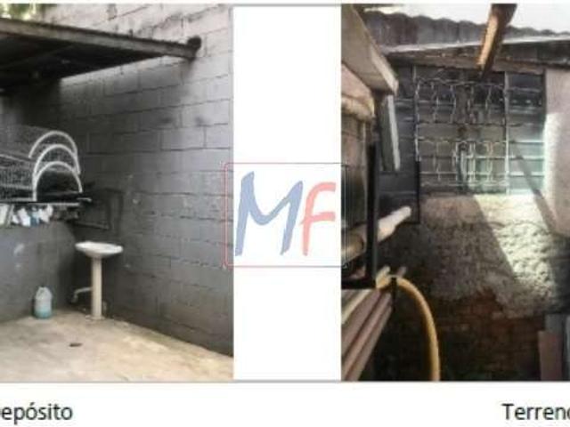 Terreno / Lote para Venda em São Paulo/SP Jardim Paulista