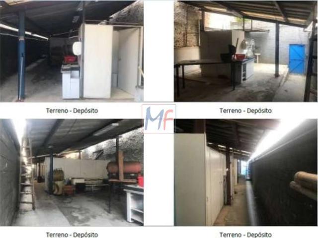 Terreno / Lote para Venda em São Paulo/SP Jardim Paulista
