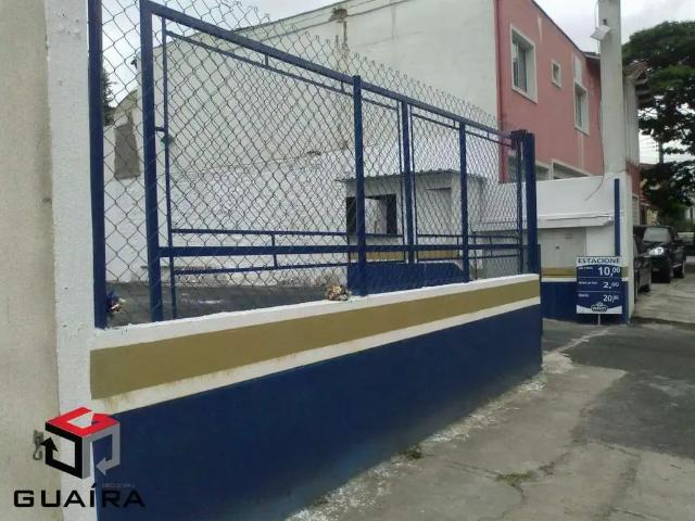 Terreno / Lote para Venda em São Paulo/SP Jardim Paulista