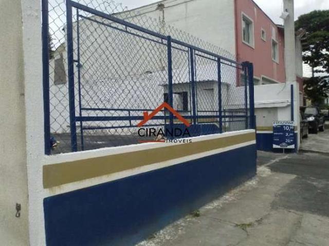 Terreno / Lote para Venda em São Paulo/SP Jardim Paulista
