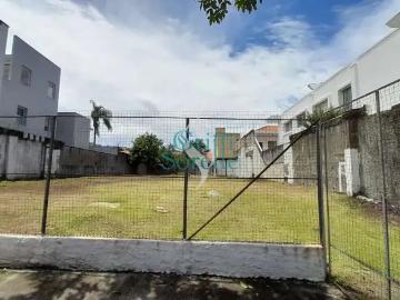 Terreno / Lote para Venda em São Paulo/SP Jardim Paulista
