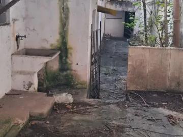 Terreno / Lote para Venda em São Paulo/SP Jardim Paulista