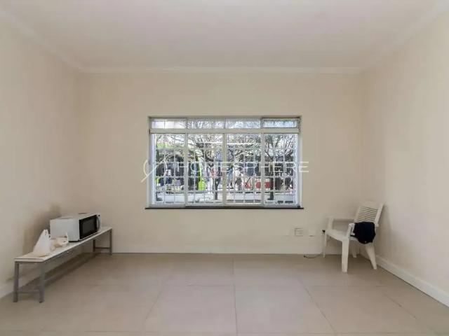 Terreno / Lote para Venda em São Paulo/SP Jardim Paulista