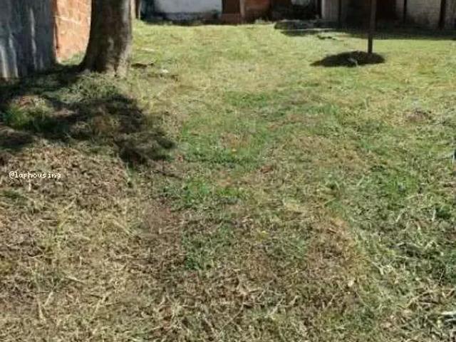 Terreno / Lote para Venda em São Paulo/SP Jardim Palmares Zona Sul