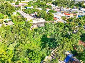 Terreno / Lote para Venda em São Paulo/SP Jardim Panorama Zona Sul