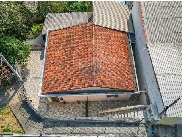 Terreno / Lote para Venda em São Paulo/SP Jardim Paraíso 5 Quartos