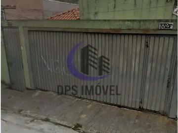Terreno / Lote para Venda em São Paulo/SP Jardim Paraíso