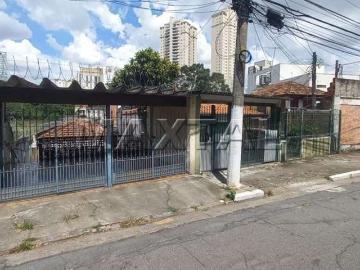 Terreno / Lote para Venda em São Paulo/SP Jardim Paraíso