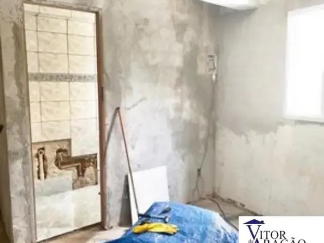 Terreno / Lote para Venda em São Paulo/SP Jardim Pedra Branca