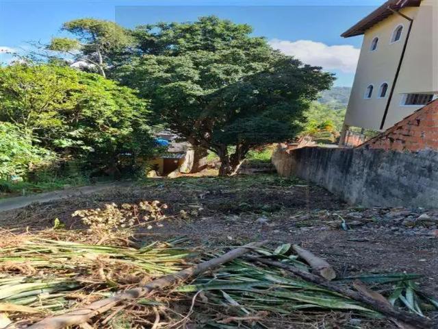 Terreno / Lote para Venda em São Paulo/SP Jardim Pedra Branca