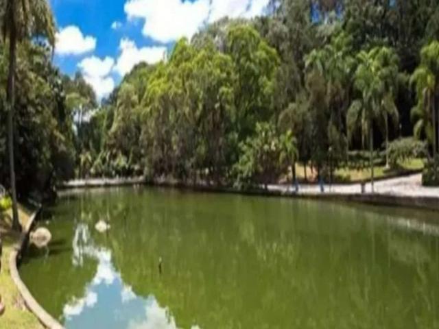 Terreno / Lote para Venda em São Paulo/SP Jardim Pedra Branca