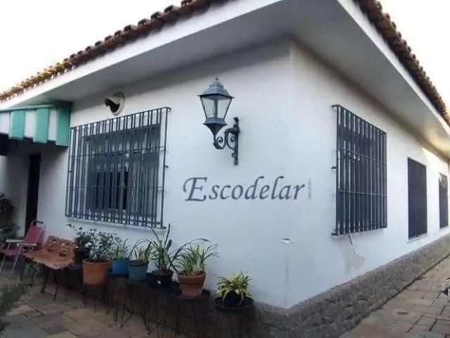 Terreno / Lote para Venda em São Paulo/SP Jardim Pedra Branca