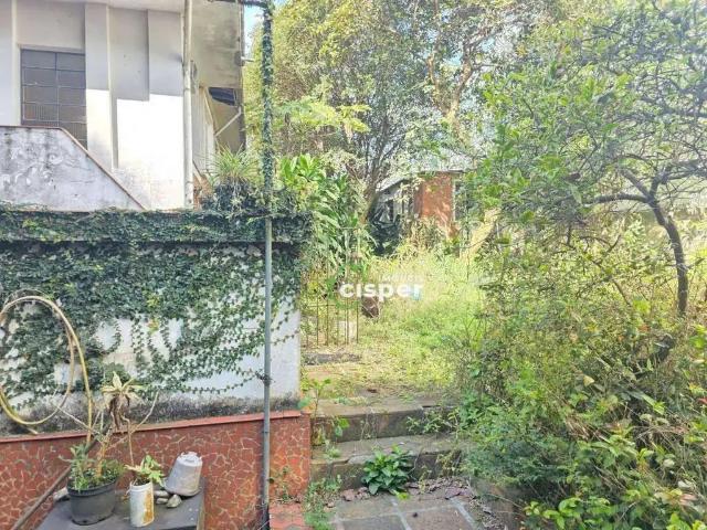 Terreno / Lote para Venda em São Paulo/SP Jardim Penha