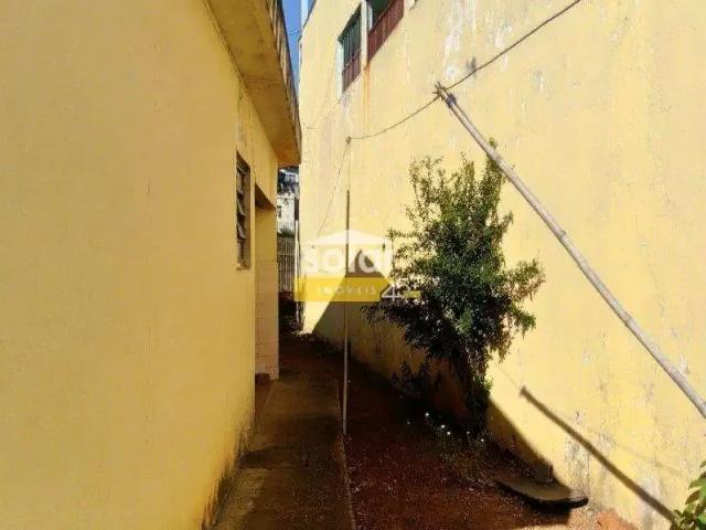 Terreno / Lote para Venda em São Paulo/SP Jardim Penha