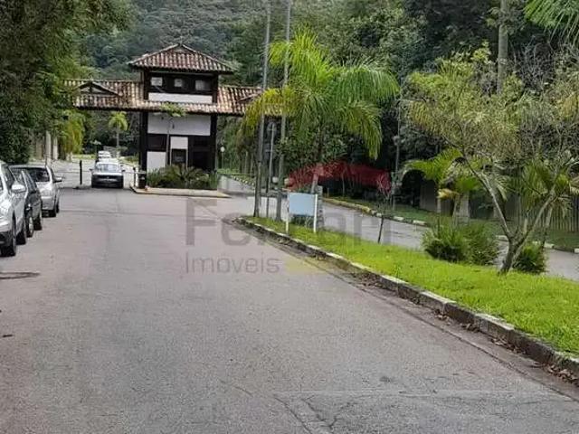 Terreno / Lote para Venda em São Paulo/SP Jardim Peri
