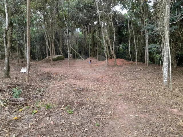 Terreno / Lote para Venda em São Paulo/SP Jardim Peri