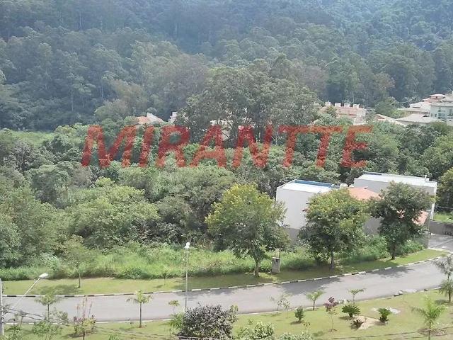 Terreno / Lote para Venda em São Paulo/SP Jardim Peri