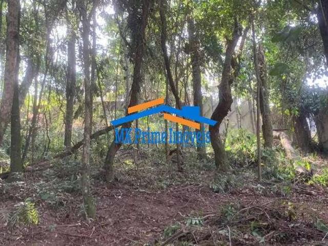 Terreno / Lote para Venda em São Paulo/SP Jardim Peri Peri