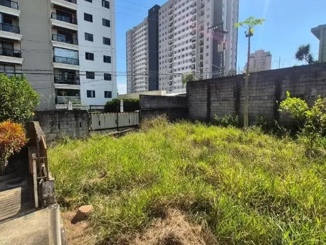 Terreno / Lote para Venda em São Paulo/SP Jardim Peri Peri