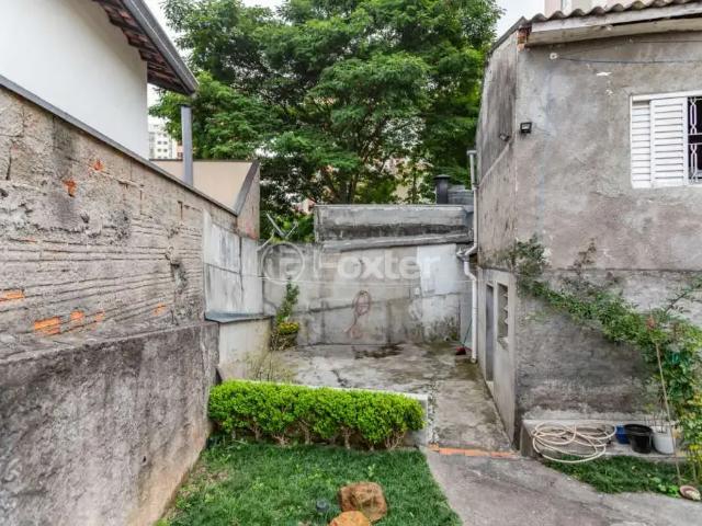 Terreno / Lote para Venda em São Paulo/SP Jardim Peri Peri