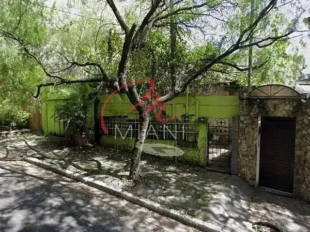 Terreno / Lote para Venda em São Paulo/SP Jardim Peri Peri