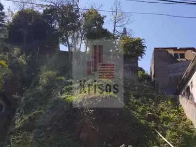 Terreno / Lote para Venda em São Paulo/SP Jardim Peri Peri