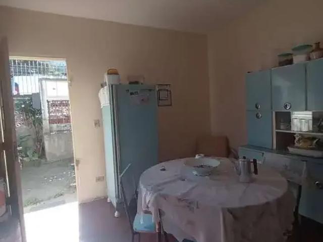 Terreno / Lote para Venda em São Paulo/SP Jardim Piraçuama 2 Quartos