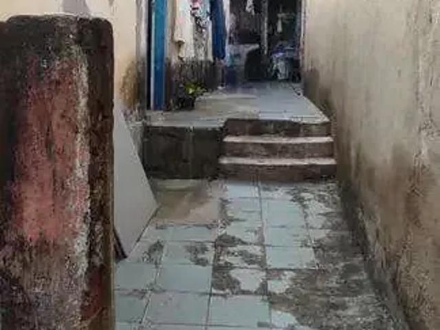 Terreno / Lote para Venda em São Paulo/SP Jardim Piraçuama 2 Quartos