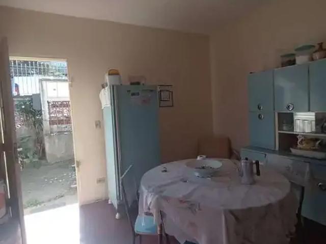 Terreno / Lote para Venda em São Paulo/SP Jardim Piraçuama 2 Quartos