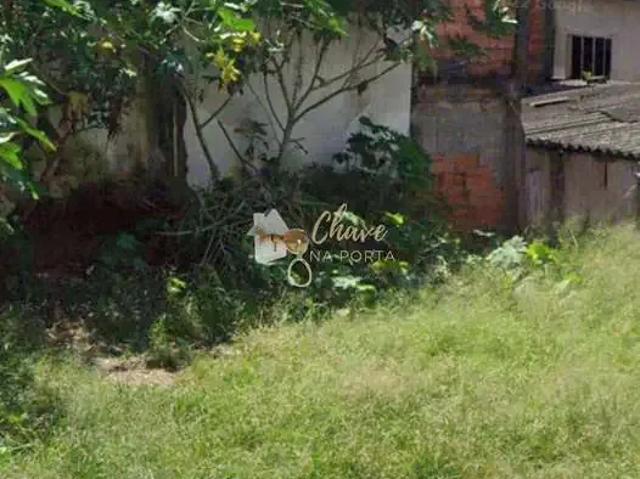 Terreno / Lote para Venda em São Paulo/SP Jardim Planalto
