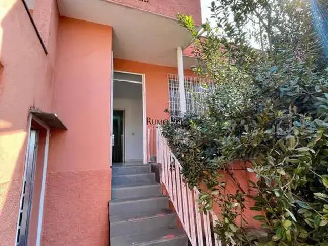 Terreno / Lote para Venda em São Paulo/SP Jardim Prudência