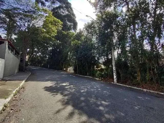 Terreno / Lote para Venda em São Paulo/SP Jardim Prudência