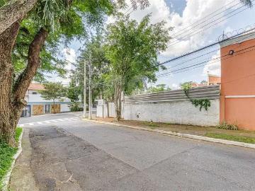 Terreno / Lote para Venda em São Paulo/SP Jardim Prudência