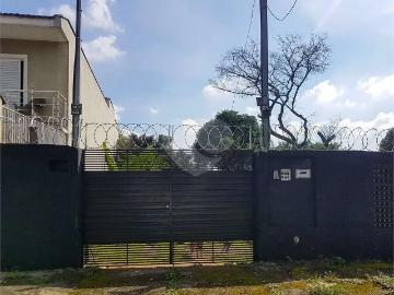 Terreno / Lote para Venda em São Paulo/SP Jardim Prudência
