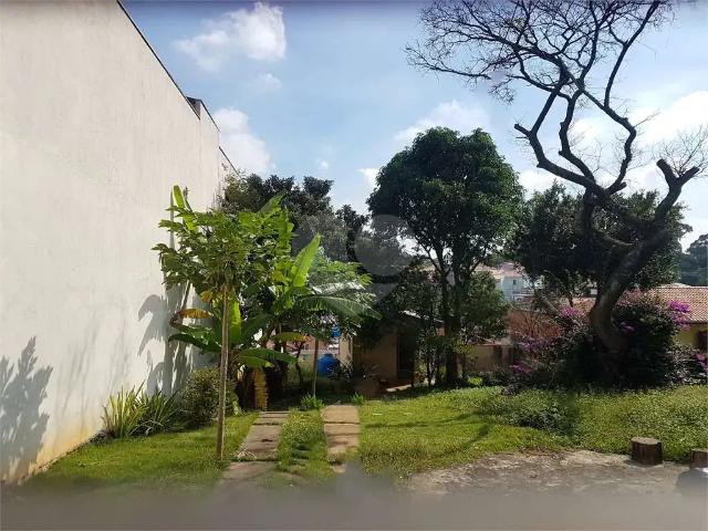Terreno / Lote para Venda em São Paulo/SP Jardim Prudência