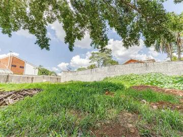 Terreno / Lote para Venda em São Paulo/SP Jardim Prudência