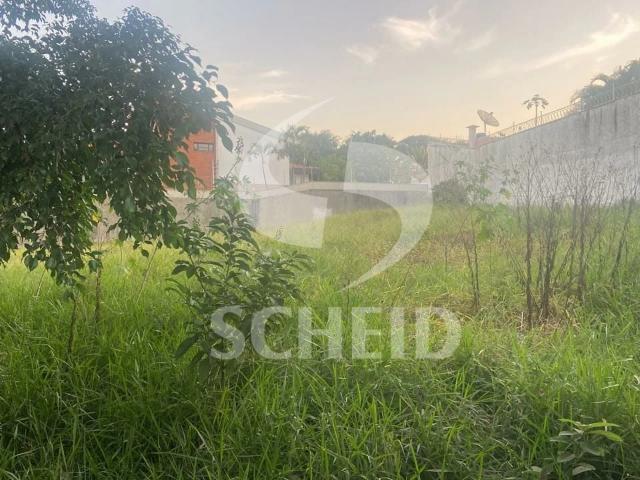 Terreno / Lote para Venda em São Paulo/SP Jardim Prudência