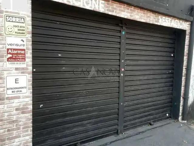 Terreno / Lote para Venda em São Paulo/SP Jardim Previdência