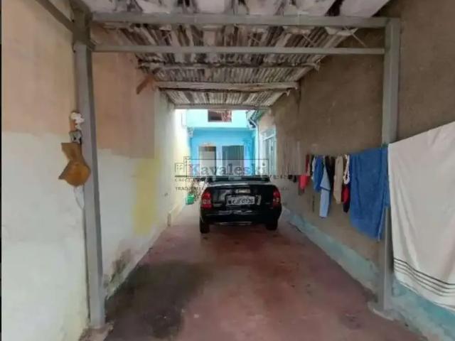Terreno / Lote para Venda em São Paulo/SP Jardim Previdência