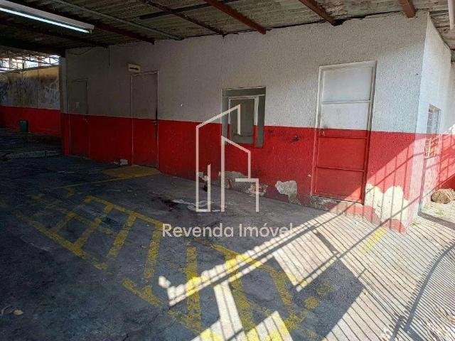 Terreno / Lote para Venda em São Paulo/SP Jardim Previdência