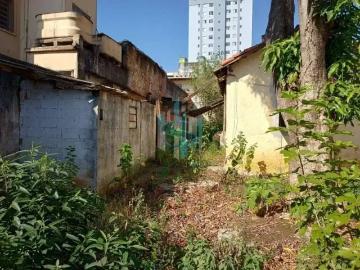 Terreno / Lote para Venda em São Paulo/SP Jardim Previdência