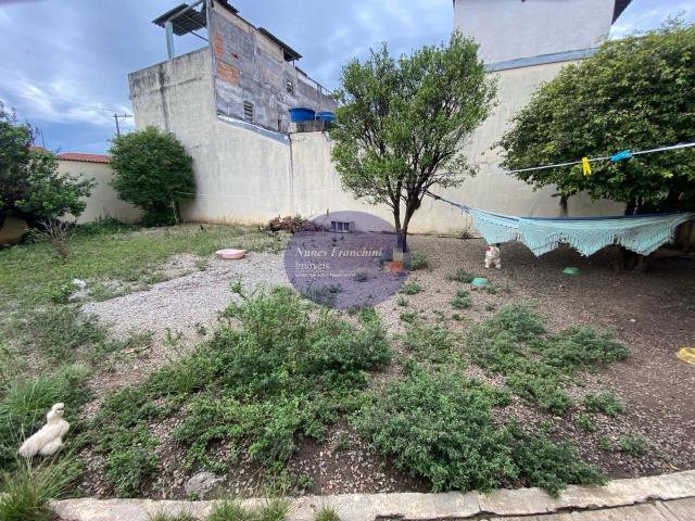 Terreno / Lote para Venda em São Paulo/SP Jardim Primavera Zona Norte