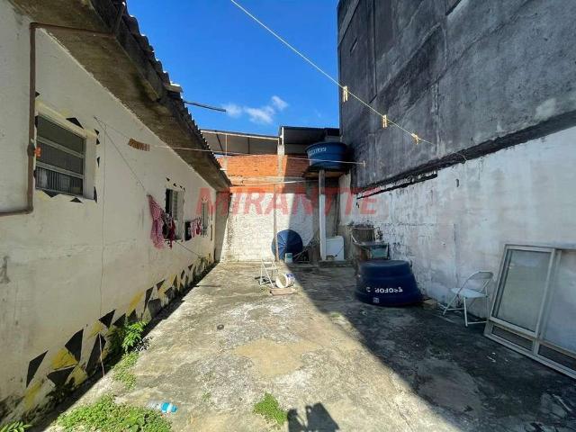 Terreno / Lote para Venda em São Paulo/SP Jardim Princesa