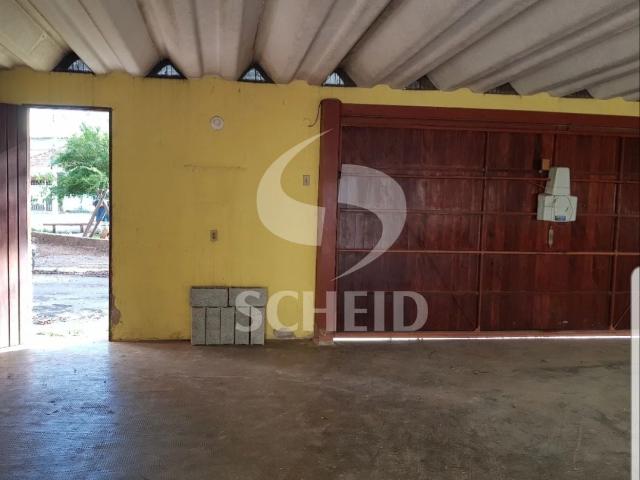 Terreno / Lote para Venda em São Paulo/SP Jardim Real