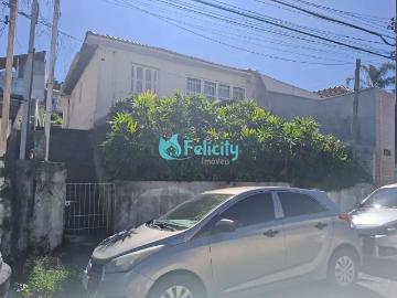 Terreno / Lote para Venda em São Paulo/SP Jardim Regina