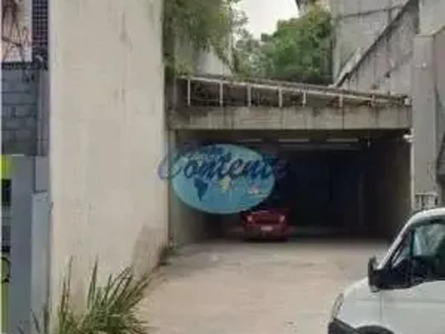 Terreno / Lote para Venda em São Paulo/SP Jardim Regina 1 Quartos