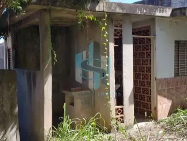 Terreno / Lote para Venda em São Paulo/SP Jardim Regina