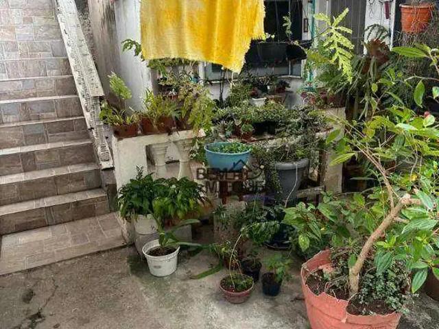 Terreno / Lote para Venda em São Paulo/SP Jardim Regina