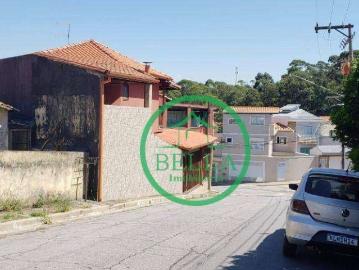 Terreno / Lote para Venda em São Paulo/SP Jardim Regina